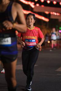 BIB: 
                            <button type="button" onclick="openModal(23843046)" class="btn btn-primary btn-sm float-right btn-popup" data-toggle="modal" data-target=".modal-high-quality">
                        <i class="fas fa-shopping-cart"></i> Add to Cart
                    </button>
                                            <button type="button" onclick="isThisMe(23843046, true)" class="btn btn-success btn-sm float-right btn-popup btn-isme hidden" data-toggle="tooltip" data-placement="bottom" title="นี่คือรูปของคุณใช่ไหม คลิกที่นี่เพื่อเอาเข้าอัลบั้ม">
                        <i class="fas fa-plus"></i> Add to album
                    </button>
                    <button type="button" onclick="isThisMe(23843046, false)" class="btn btn-warning btn-sm float-right btn-popup btn-isnotme hidden">
                        <i class="fas fa-ban"></i> Remove from album
                    </button>